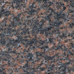 Indian Dakota stone sample