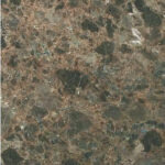 Labrador Antique stone sample