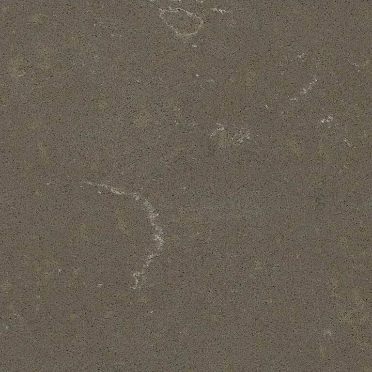 MSI Q Quartz surface