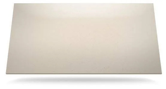 Silestone surface