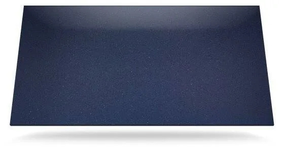Silestone surface