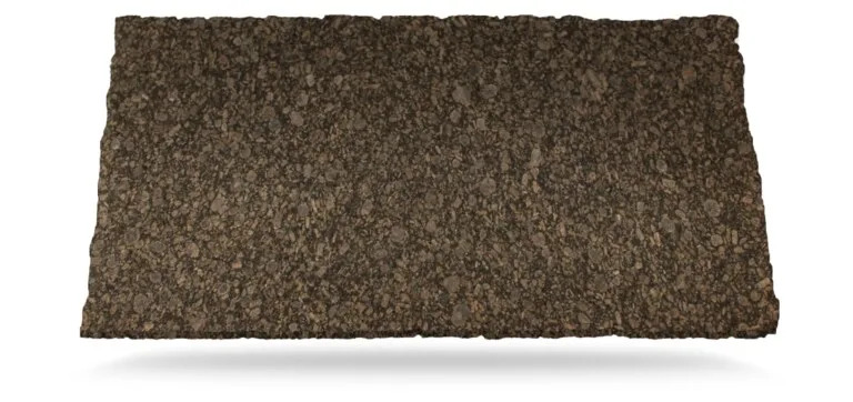 Sensa surface