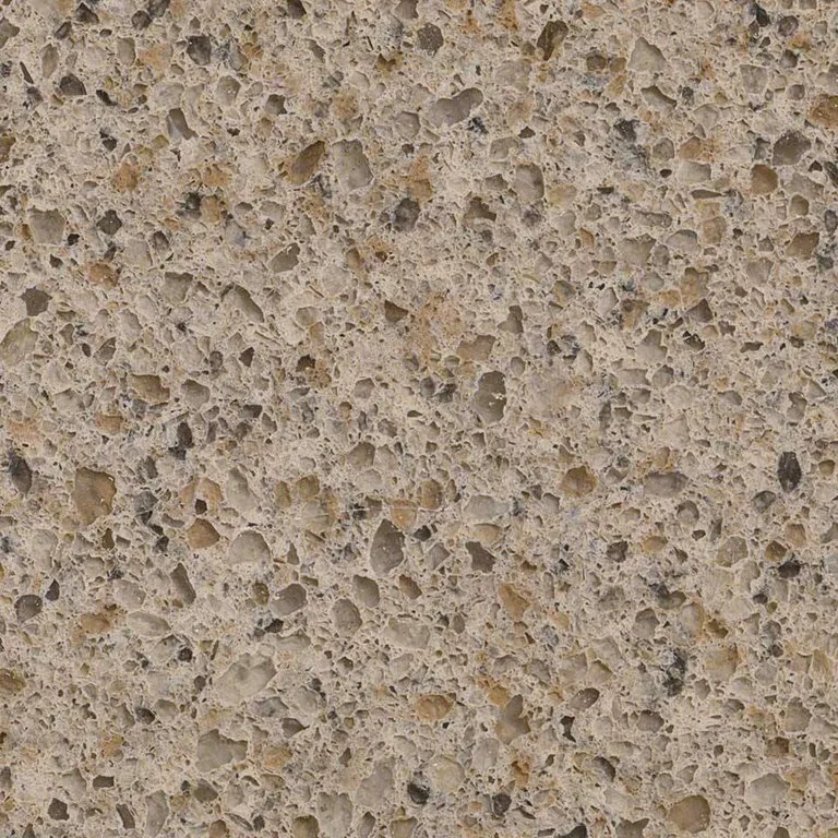 MSI Q Quartz surface