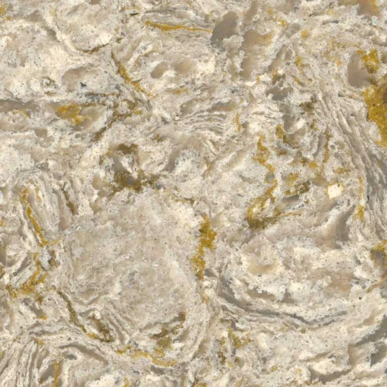 MSI Q Quartz surface