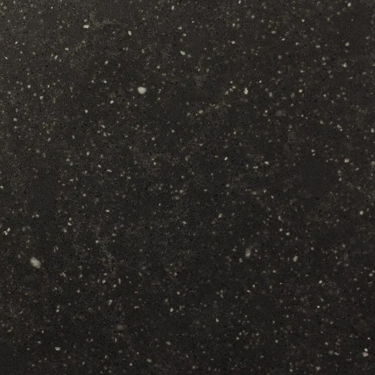 PentalQuartz surface
