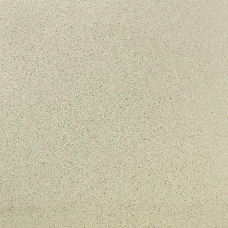 PentalQuartz surface