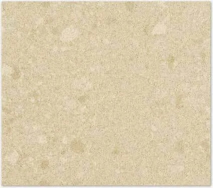 Cambria Yorkshire surface