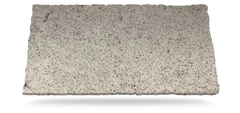 Sensa surface