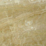 Breccia Oniciata stone sample