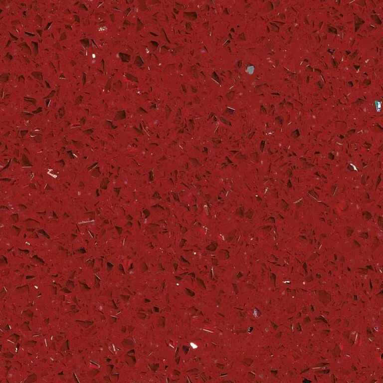 MSI Q Quartz surface