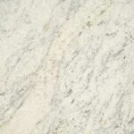Bianco Romano stone sample