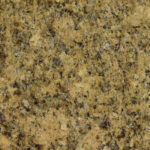Giallo Veneziano stone sample