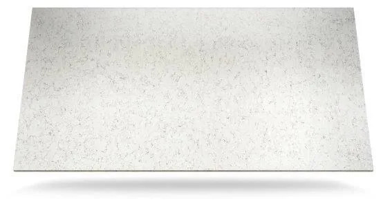 Silestone surface