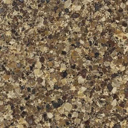 Cambria Brownhill surface