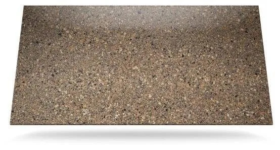 Silestone surface