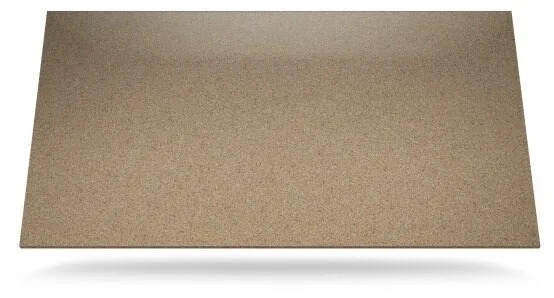 Silestone surface