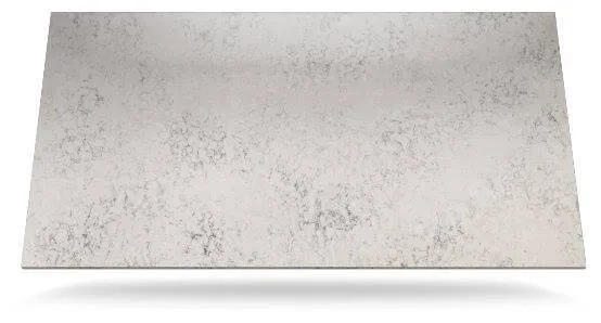 Silestone surface
