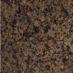 Violetta stone sample