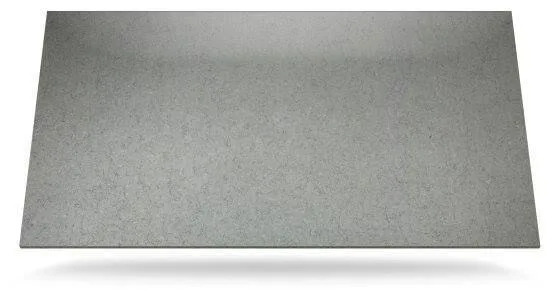 Silestone surface