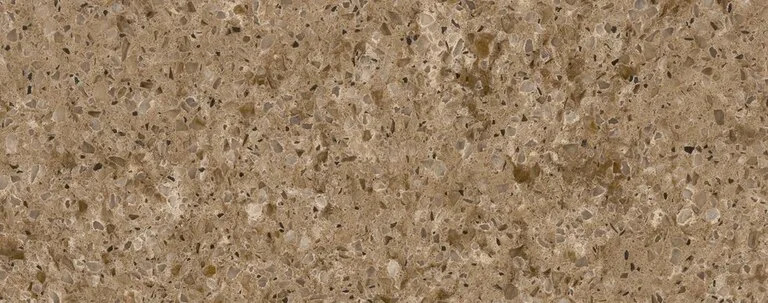 Caesarstone surface