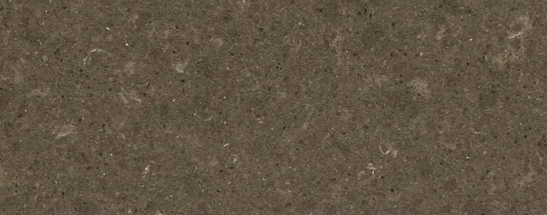 Caesarstone surface