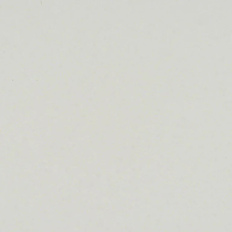 MSI Q Quartz surface