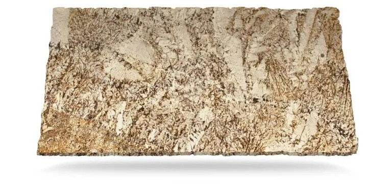 Sensa surface