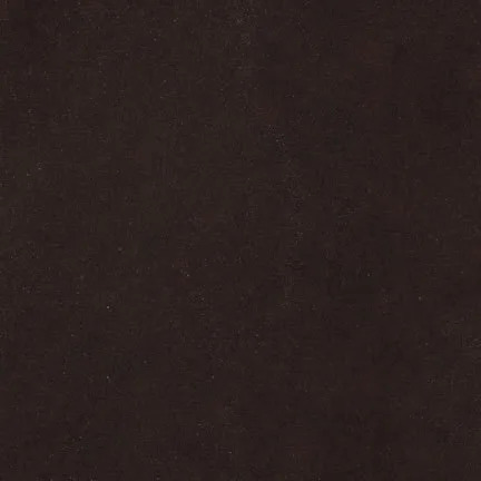 Cambria Oakhampton surface