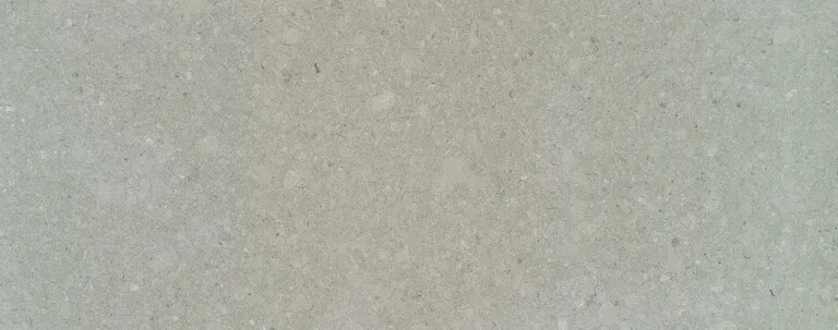 Caesarstone surface