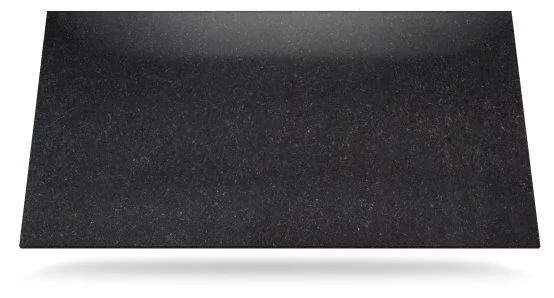 Silestone surface