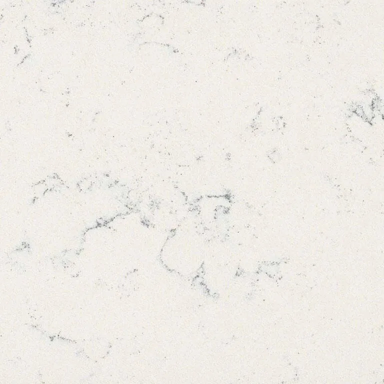 MSI Q Quartz surface