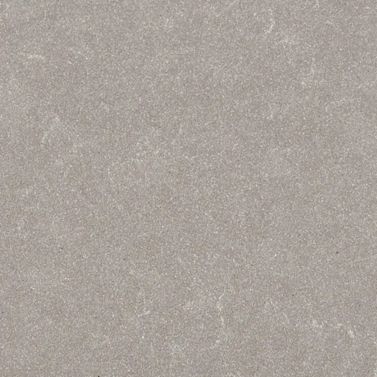 PentalQuartz surface