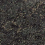Pocono Green stone sample