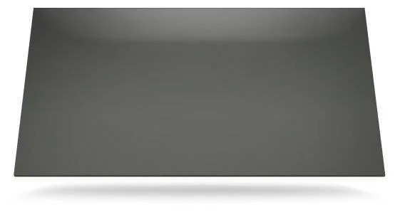 Silestone surface