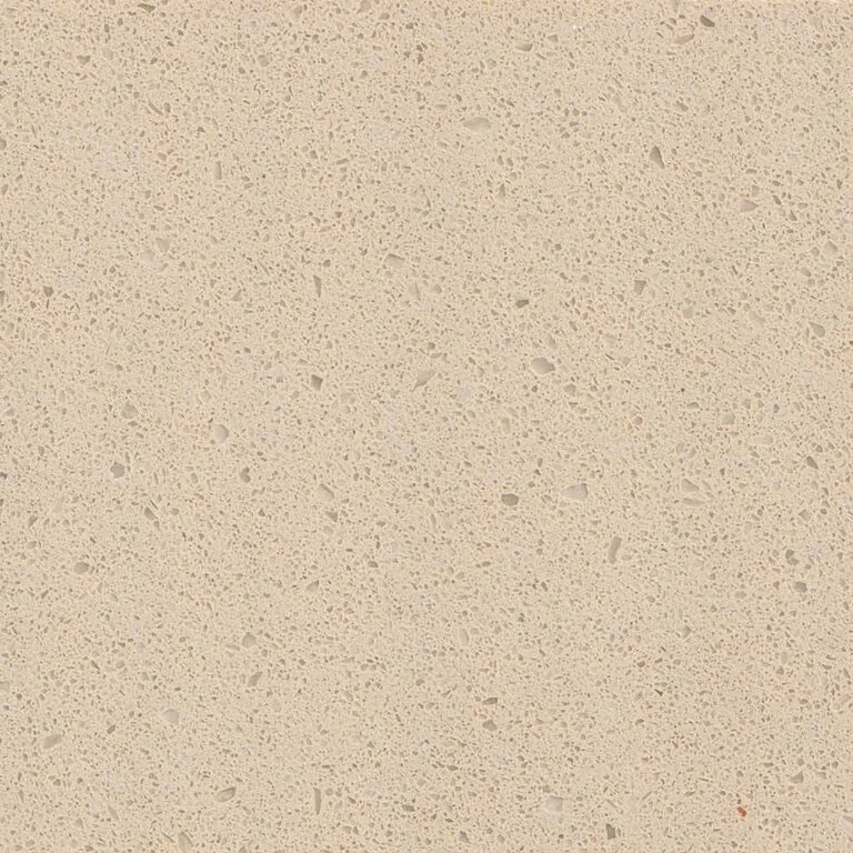MSI Q Quartz surface