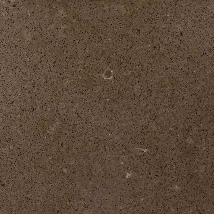 PentalQuartz surface