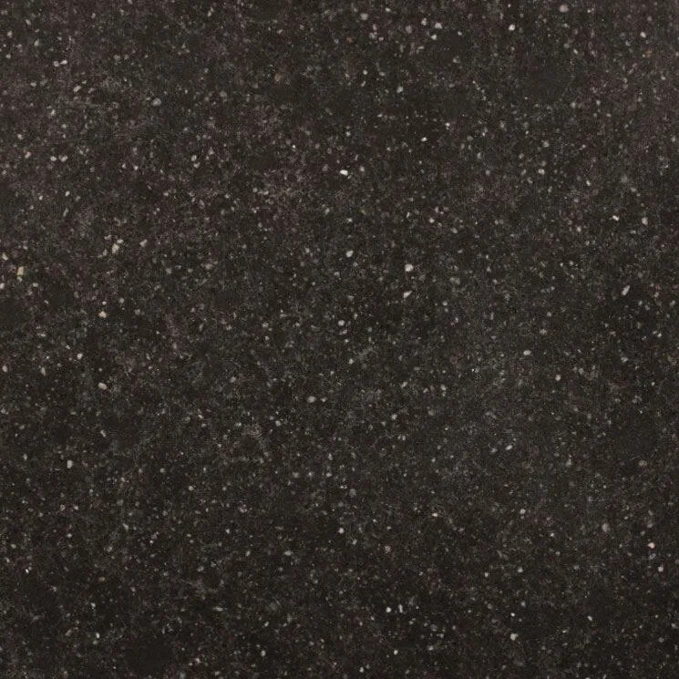 PentalQuartz surface