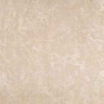 Botticino Fiorito stone sample