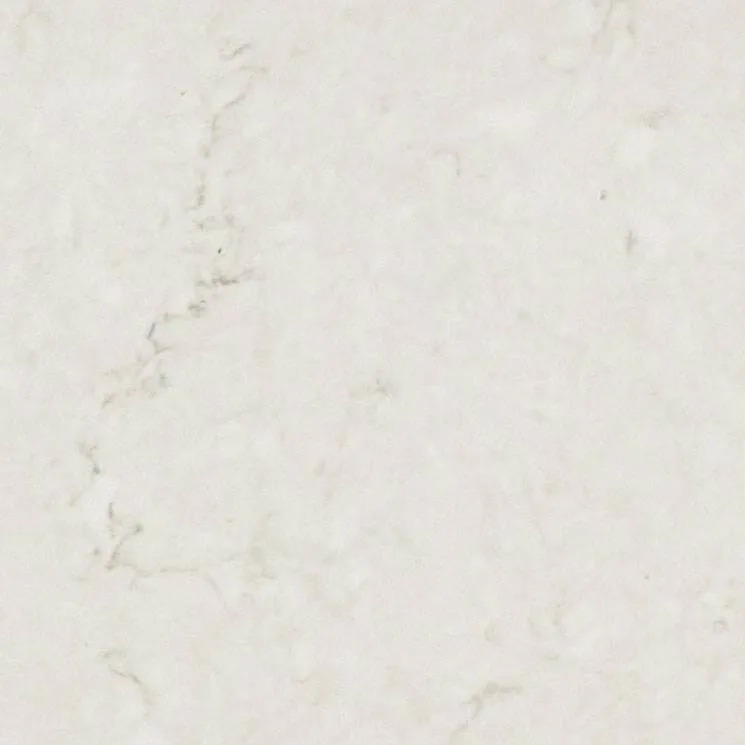 PentalQuartz surface