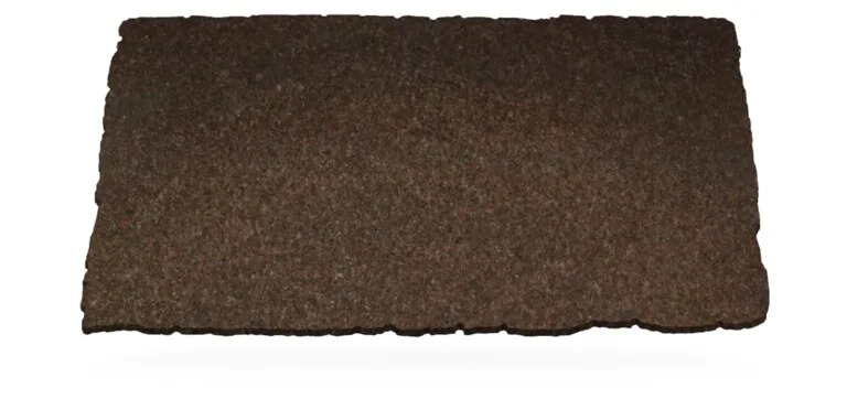 Sensa surface