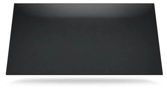 Silestone surface