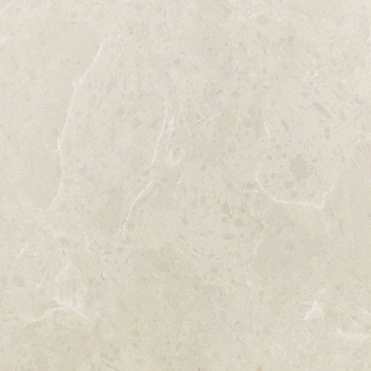 PentalQuartz surface