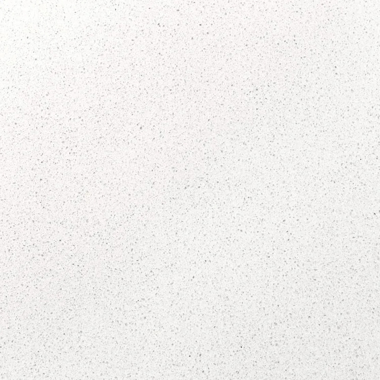 PentalQuartz surface