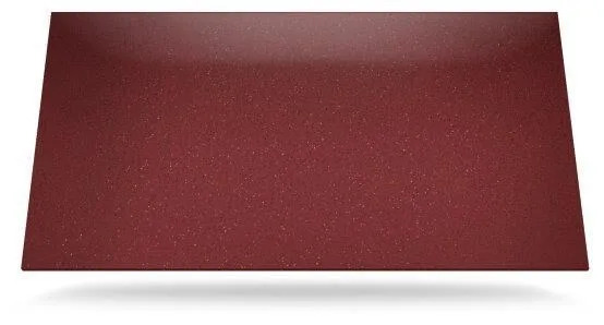 Silestone surface