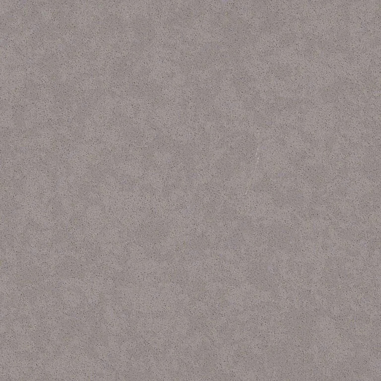 MSI Q Quartz surface