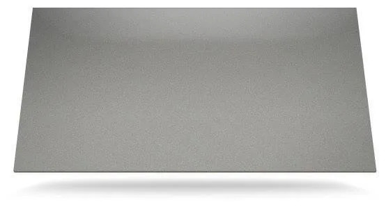 Silestone surface