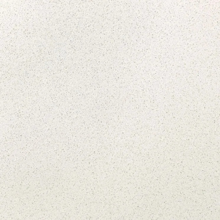PentalQuartz surface