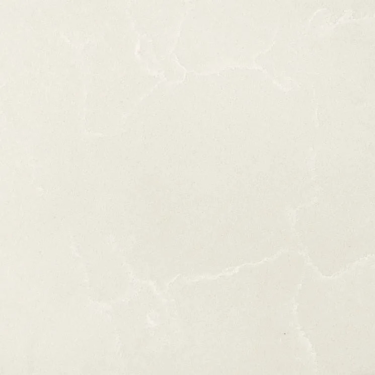 PentalQuartz surface