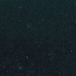 Andes Black stone sample
