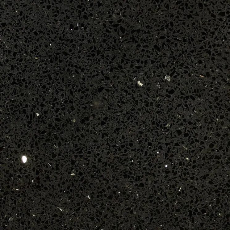 PentalQuartz surface